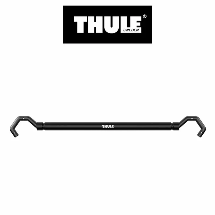 Thule Bike Frame Adapter - Cykelhållare - 982003 - 1