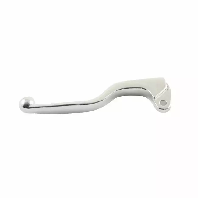 TMV Kopplingsgrepp Long Smidda RMZ250 04-06 RMZ450 05 - Motocross kopplingshandtag - 5-172033 - 1