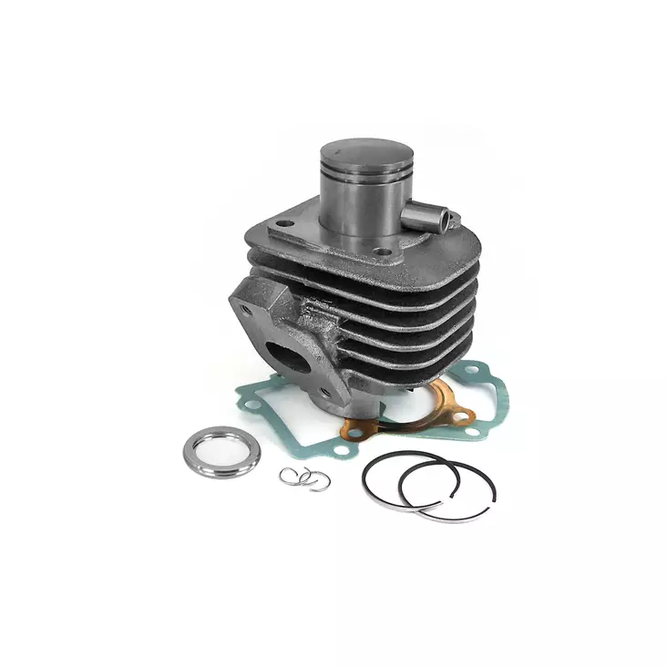 TNT Cylindersats, 50cc , CPI 03- 2-T / Keeway 2-T - Cylindersats - 301-1213 - 1