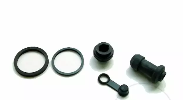 Tourmax Reparationssats för bromscylinder Bak - MC Andra bromsdelar - 21-6013 - 1