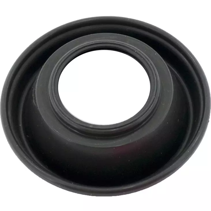 Tourmax Förgasarmembran Suzuki - MC Andra motordelar - 19-1383 - 1