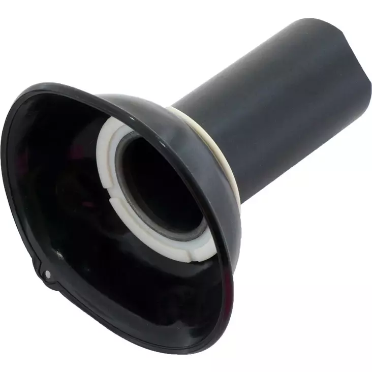 Tourmax Trottel inkl. membran främre Suzuki - MC Andra motordelar - 19-1433 - 1