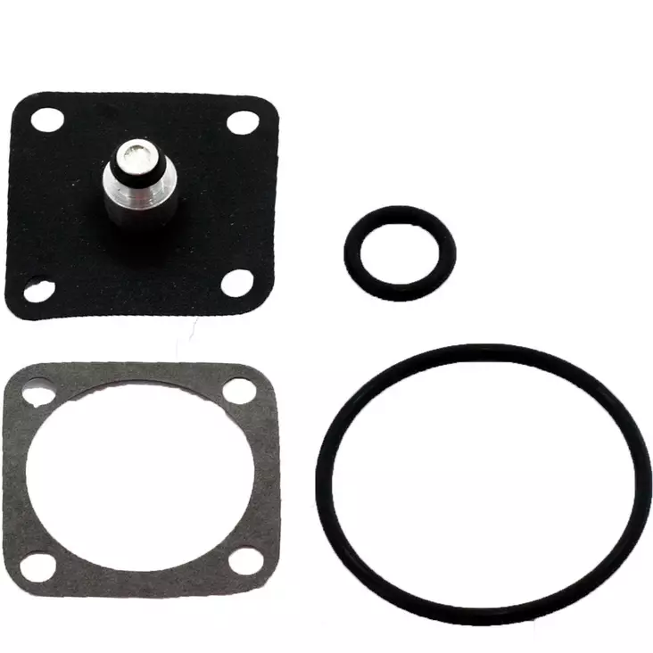 Tourmax Rep.sats bensinkran Suzuki - MC Andra motordelar - 19-903 - 1