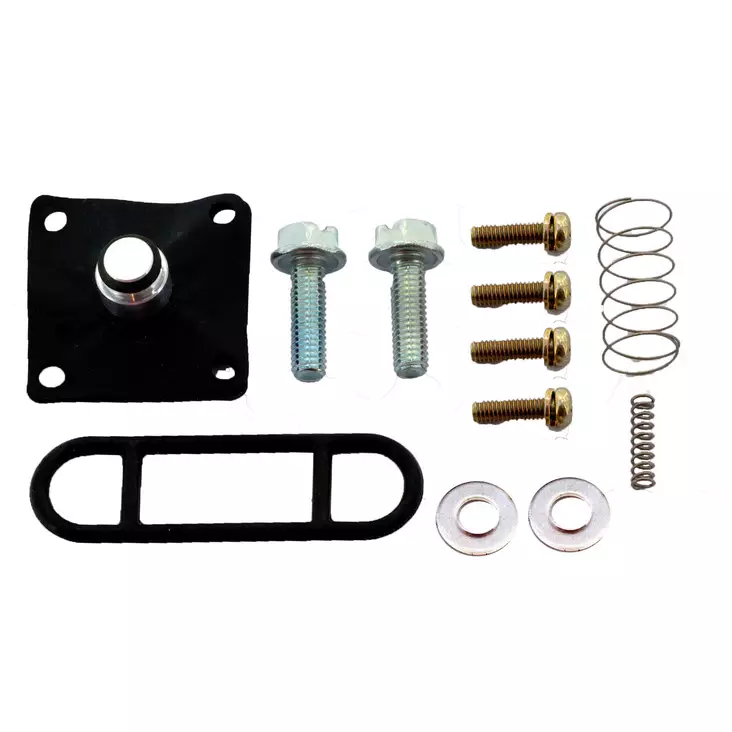 Tourmax Rep.sats bensinkran Suzuki - MC Andra motordelar - 19-913 - 1