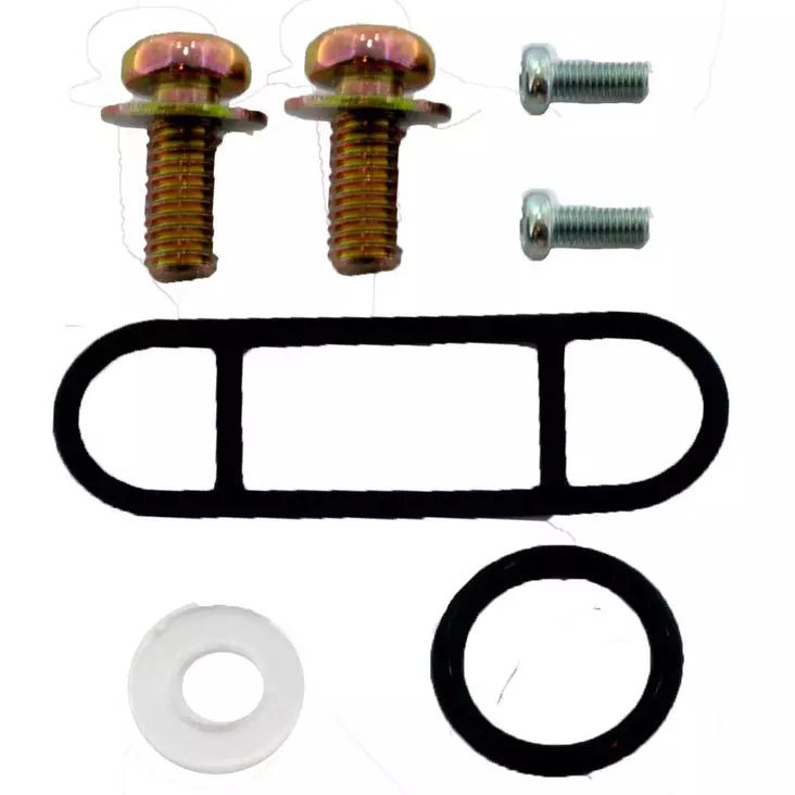 Tourmax Rep.sats bensinkran Yamaha - MC Andra motordelar - 19-923 - 1