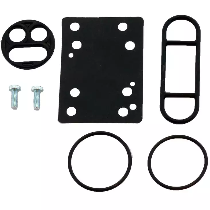 Tourmax Rep.sats bensinkran - MC Andra motordelar - 19-933 - 1