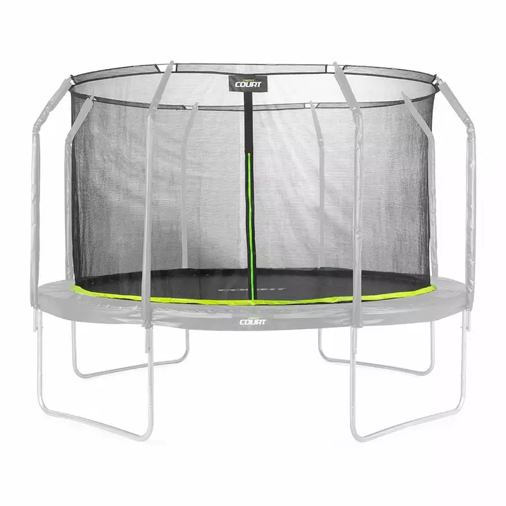 - Trampoliner - GSSP-TR-3 - 1