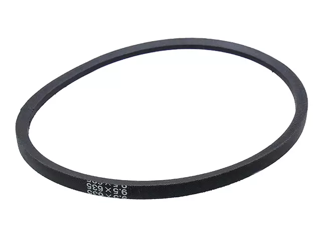 Sno-X Fläktrem 10x635 - Snöskoter fläkt- och vattenpumpsremmar - 90-363 - 1