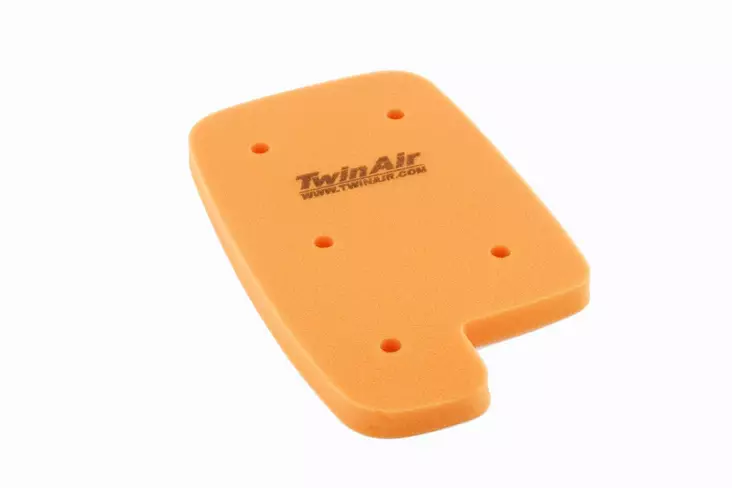 Twin Air Luftfilter Arctic Cat Utility 250 04/09 366 04/07 400 05/11 500 06/09 6 - Motocross luftfilter - 201-15-8263 - 1