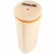 Twin Air Luftfilter Yamaha Kodiak/4WD 400 2000/2002 - Motocross luftfilter - 201-15-2613 - 1