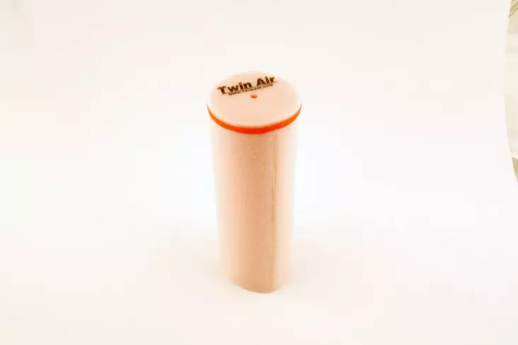 Twin Air Luftfilter Yamaha Warrior 350 1987/2004 - Motocross luftfilter - 201-15-2903 - 1