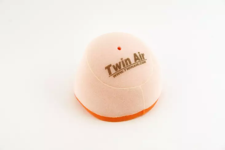 Twin Air Luftfilter Yamaha YZ125/250 1997/2021 WR250F 2001/2002 YZ250F 2001/2013 - Motocross luftfilter - 201-15-2213 - 1