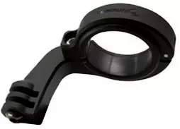 Styrfäste för belysning, Moon E-Power 1000 och 2000 modeller - Lyktor och delar - RB-53 - 1