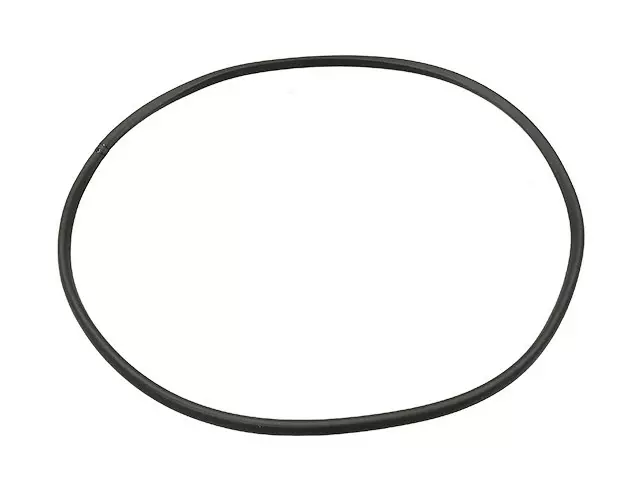 Bronco Packning variatorkåpa Polaris 1250 x 10mm - ATV variatorkåpor packningar - 79-03693 - 1