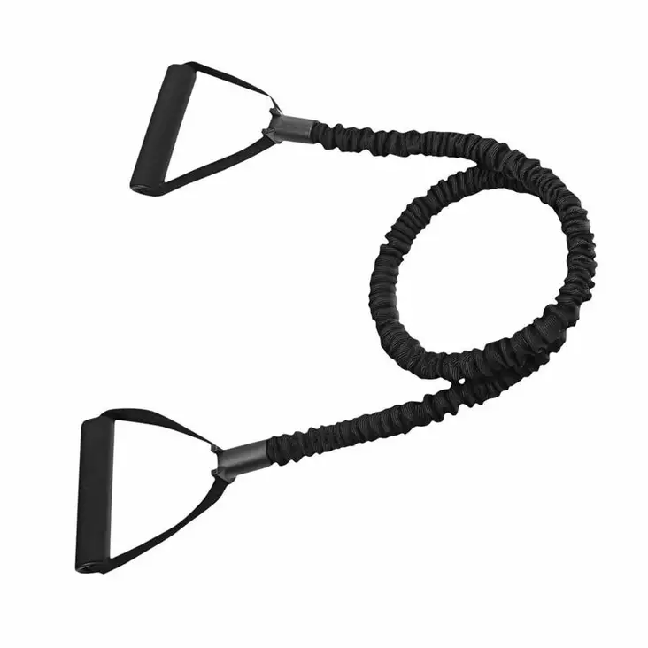 Master Pro Exercise Tube - Träningsband - GS68-501223 - 1
