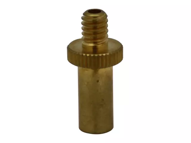 Ventiladapter CAVO racer/blixtventil - Cykelventiler och -delar - 2703 - 1