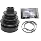 Bronco Drivaxeldamask Honda,Kawasaki,Yamaha - ATV drivknutsdamasker - 78-08593 - 1