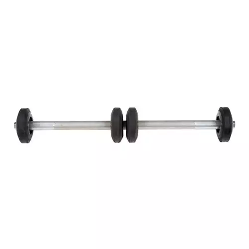 Wahl Bros Anti-Stab Wheel Kit Center Polaris,Lynx,Ski-Doo - Snöskoter drivhjuls - 84-793 - 1