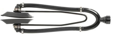 Osculati Motor flusher universal - Underhållsprodukter - M52-749-04 - 1