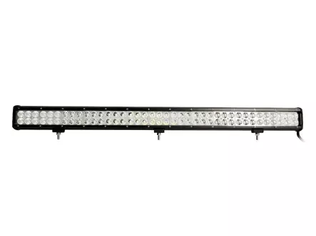 Kinwons Led Ramp 10-30V 234W Combo - MC Lampor och arbetsljus - 109-87234 - 1