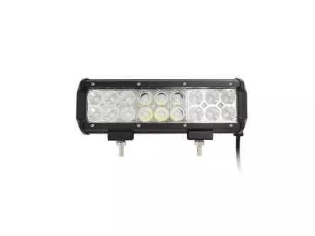 Kinwons Led Ramp 10-30V 54W Combo - MC Lampor och arbetsljus - 109-8754 - 1