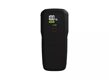 CTEK starthjälp RB4000 - Batteriladdare - 141-110-624 - 1