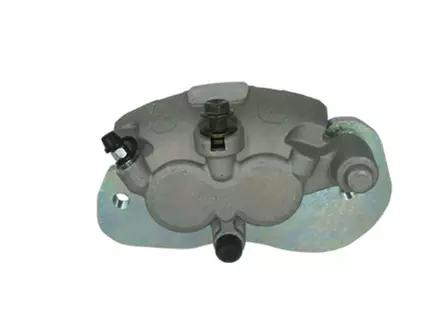 Bronco Bromsok fram vänster Can Am - ATV broms reparationssats - 78-05A54 - 1