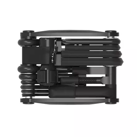  - Cykelverktyg - MT-RAP-V320T04 - 3