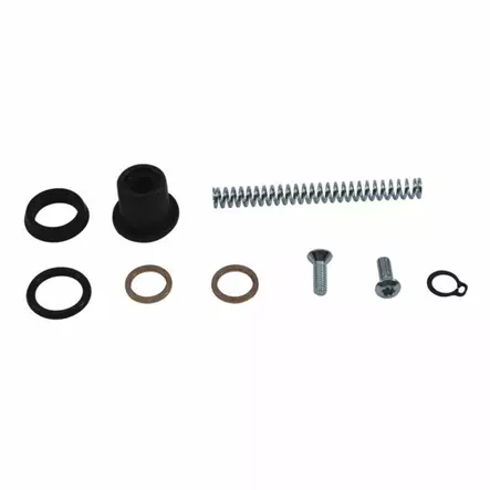 All Balls Bromsmastercylinder Reparationssats, fram, Polaris 570-1000 - ATV broms reparationssats - 78-18-1114 - 1