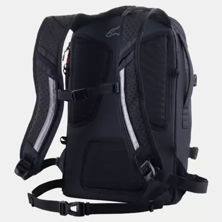 Reppu alpinestars - T-tröjor - D446494 - 2