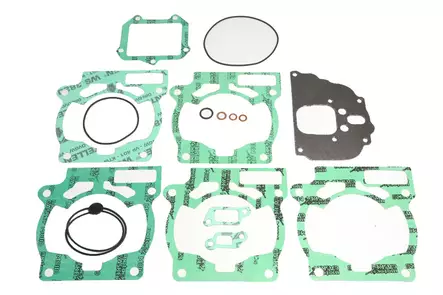 Athena Övre packiningssats, Husqvarna TE 125 14- / KTM ECX 125 06-, SX144 08-, 1 - Motocross övre tätningssats - 421-270-600044 - 1