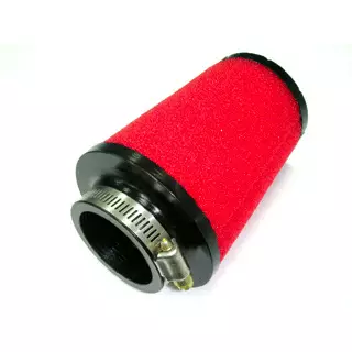 Bronco Luftfilter Can Am - ATV luftfilter - 79-07284 - 1