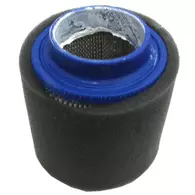 Bronco Luftfilter Polaris - ATV luftfilter - 79-07264 - 1