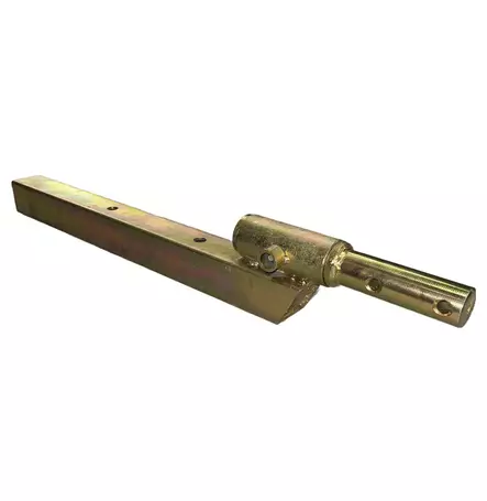 Bronco Ledtapp till kulhandske timmervagn 77-12177,77-12180 - Arbetsmaskinernas reservdelar - 77-12177-14 - 1