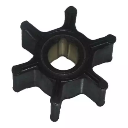 EMP Impeller Johnson/Evinrude - Fläkthjul - 105-47-02914 - 1