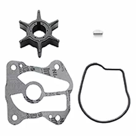 EMP reparationssats vattenpump Honda - Reparationssatser till vattenpump - 105-46-46614 - 1