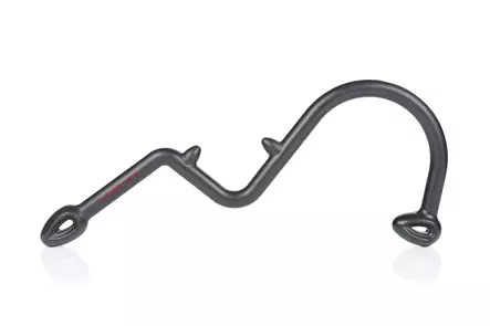 Gymstick Massage Stick - Massage - GS63054 - 1