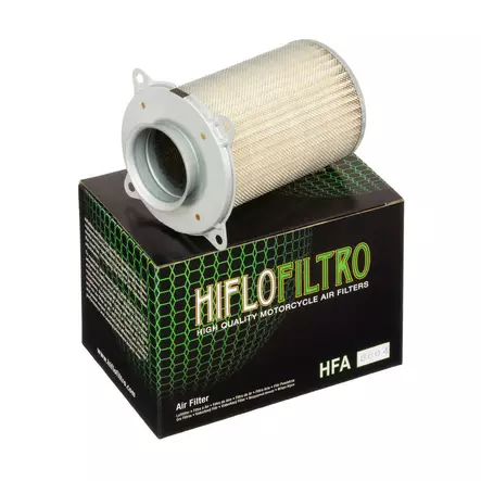 HiFlo luftfilter HFA3604 - MC Luftfilter - 20-3604 - 2
