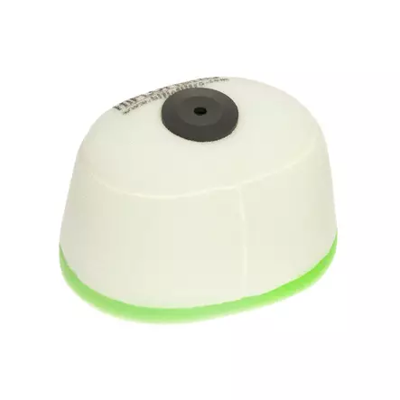 Hiflo luftfilter HFF2024 - Motocross luftfilter - 396-2024 - 1
