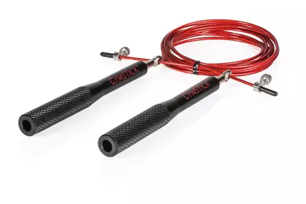 Gymstick Speed Rope Pro - Hopprep - GS61124 - 1