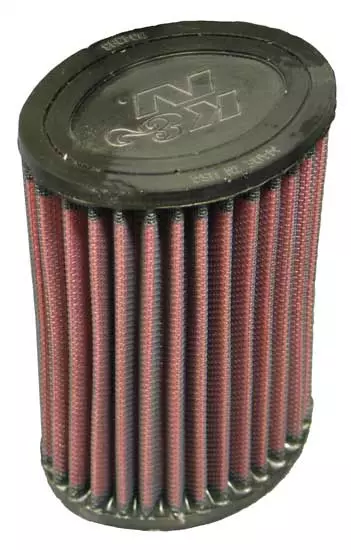 K&N Luftfilter, BONNEVILLE , THRUXTON - MC Luftfilter - 20-TB9004 - 1