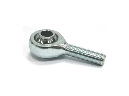 Sno-X Länkhuvud högergäng Arctic Cat - Snöskoter styrleder - 88-11204 - 1