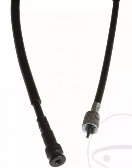 Hastighetsmätarwire OFK Honda - MC Vajer - 37-3160-94 - 1