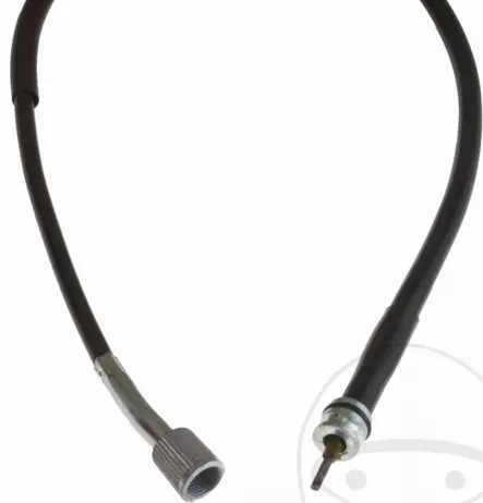 Hastighetsmätarwire OFK Suzuki - MC Vajer - 37-3162-84 - 1