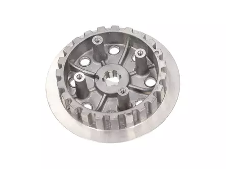 OEM Kopplingskorg-platta innre, Minarelli AM6 - Kopplingsklockor - 304-0584 - 1