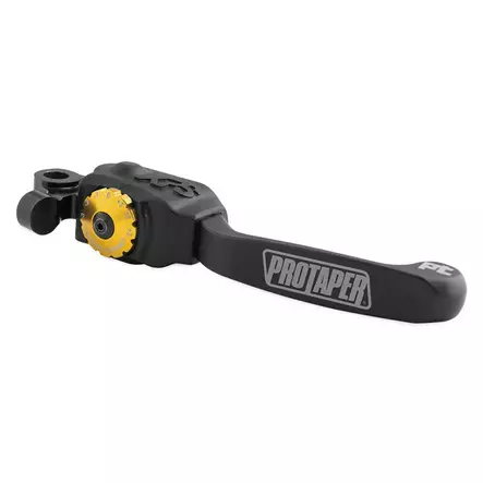 Protaper Bromshandtag Profile Pro - Mc Styren och handtags - 63-4094 - 1