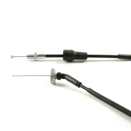 ProX Gasvajer CRF100F '04-13 + XR100R '86-03 - Motocross gasvajer - 400-53-110004 - 2