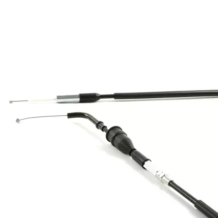 ProX Gasvajer YZ80 '93-01 - Motocross gasvajer - 400-53-111094 - 2
