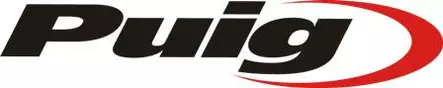 Puig Bracket Clutch Puig Lever Models Kawasaki (C27) - MC Bromms- och kopplingsgrepp - 331-5454 - 1