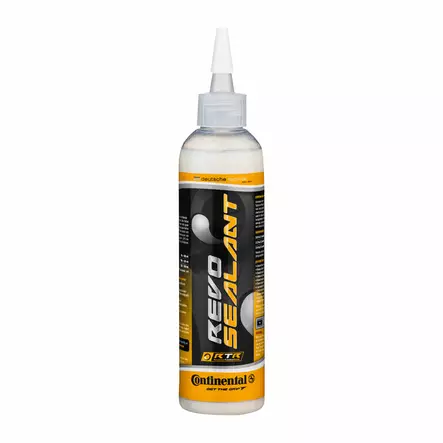 Tätningsvätska CONTINENTAL RevoSealant 240ml - Tätningsmaterial - 0140044 - 1